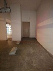 Botannia (D5), Condominium #466459981
